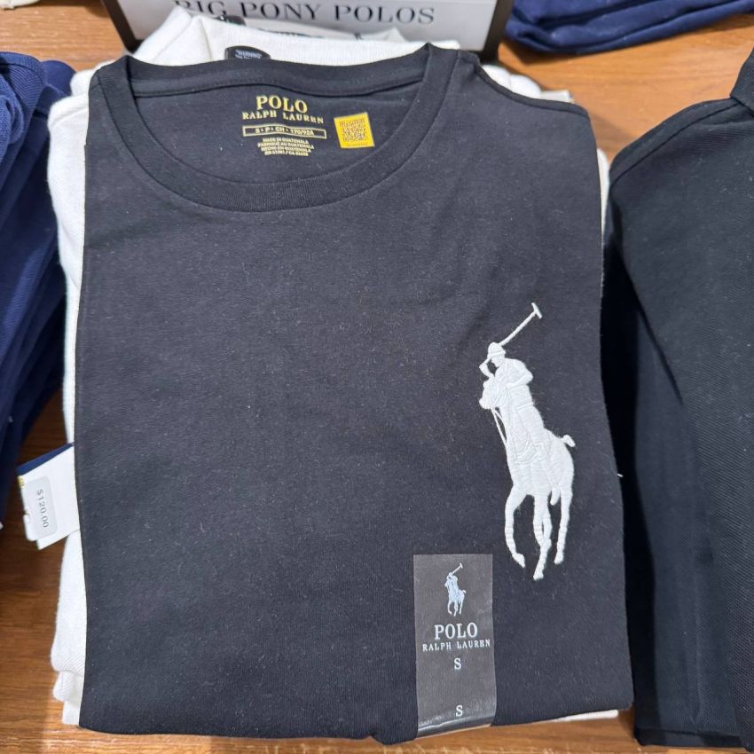 CAMISETA