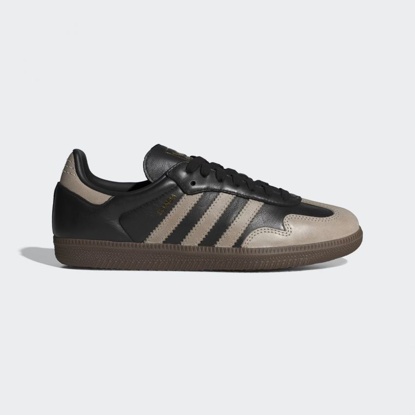 SAMBA OG SHOES