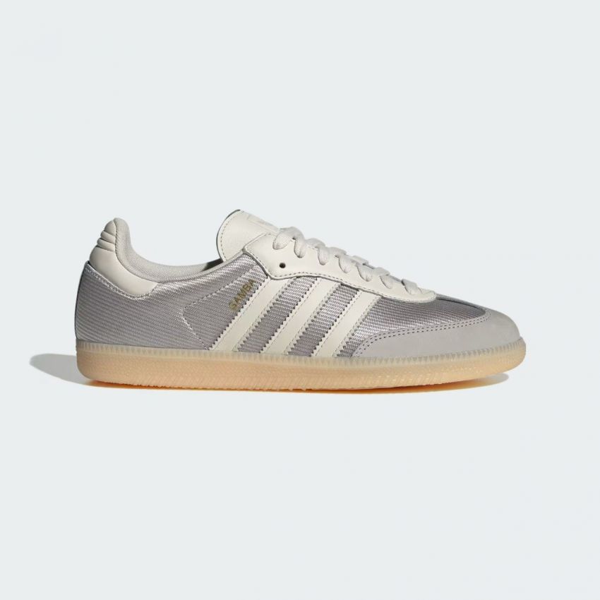 Samba OG Shoes