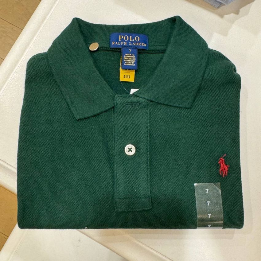 POLO