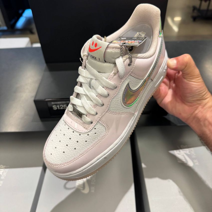 AIR FORCE 1 LOW