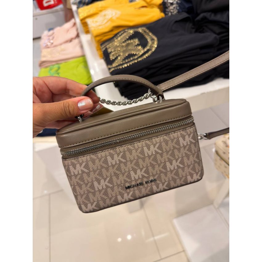 BOLSA VIVI COM ALCA EXTRA