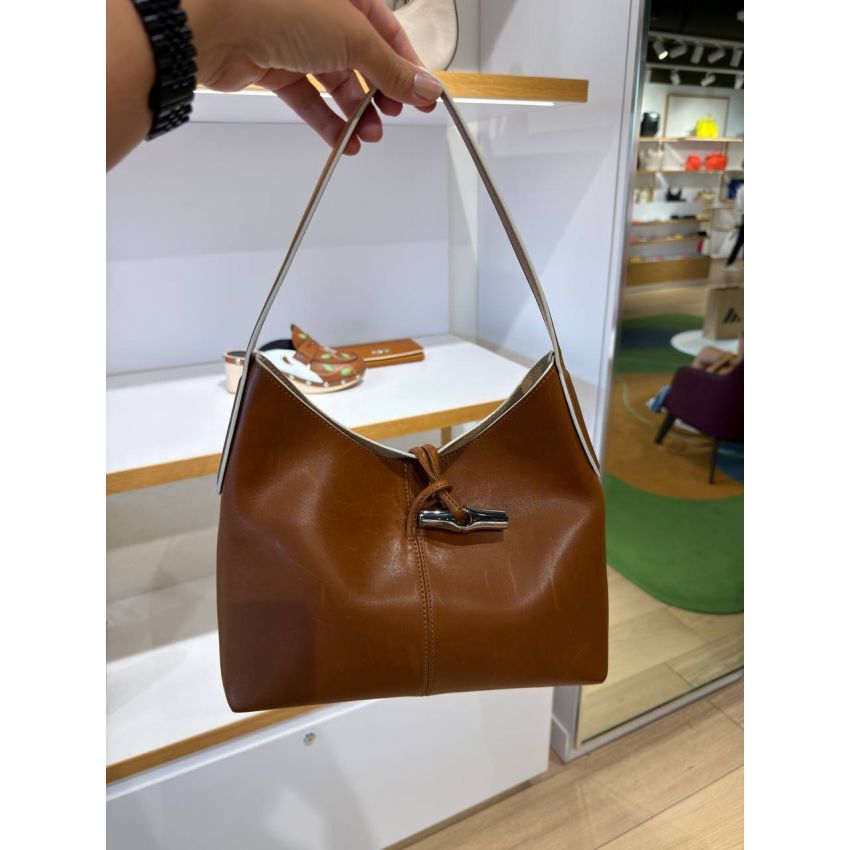 BOLSA MÉDIA DE OMBRO