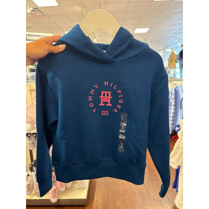 moletom com fleece CLEARANCE