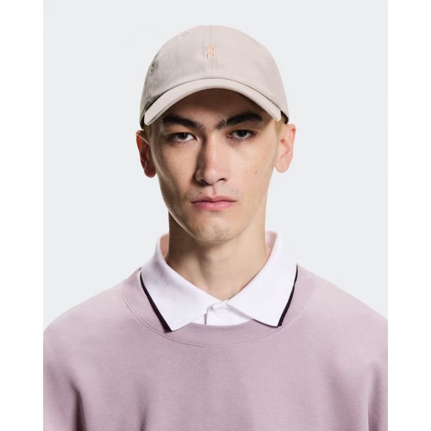 All-Day Cap