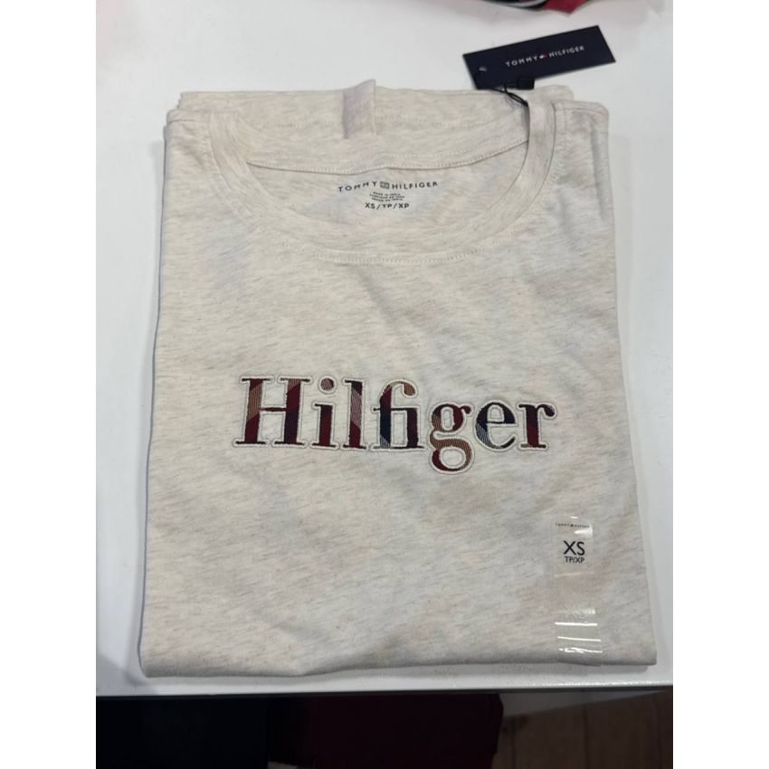 FEMININO Camiseta manga curta