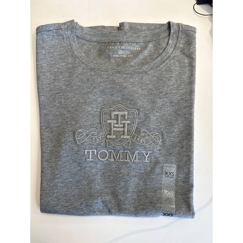 FEMININO Camiseta manga curta