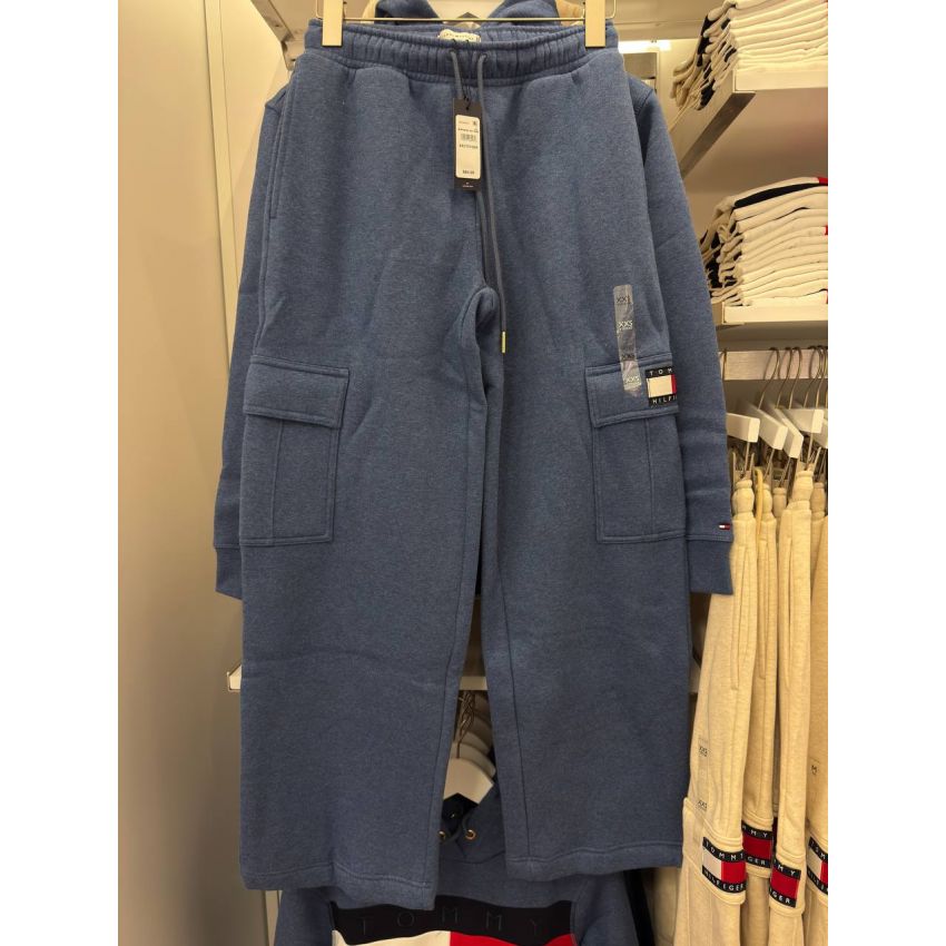 FEMININO Moletom com Fleece