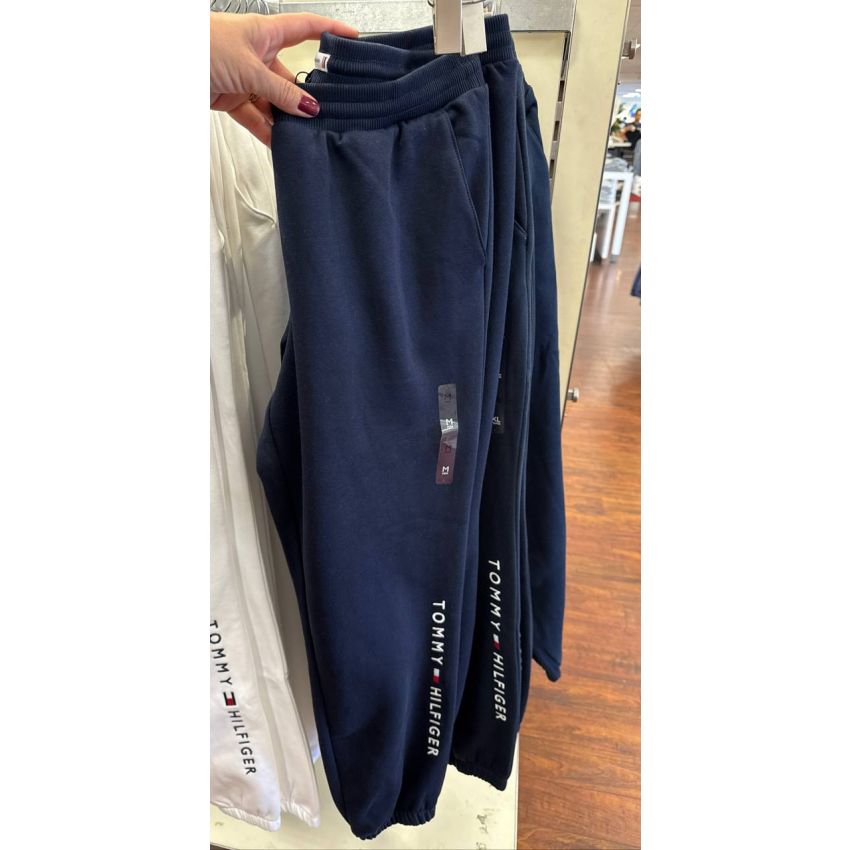 FEMININO Moletom com Fleece