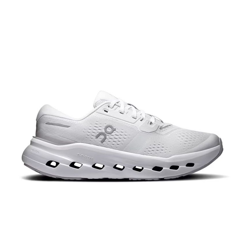 Cloudrunner 3