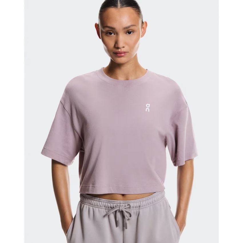 Club Boxy-T