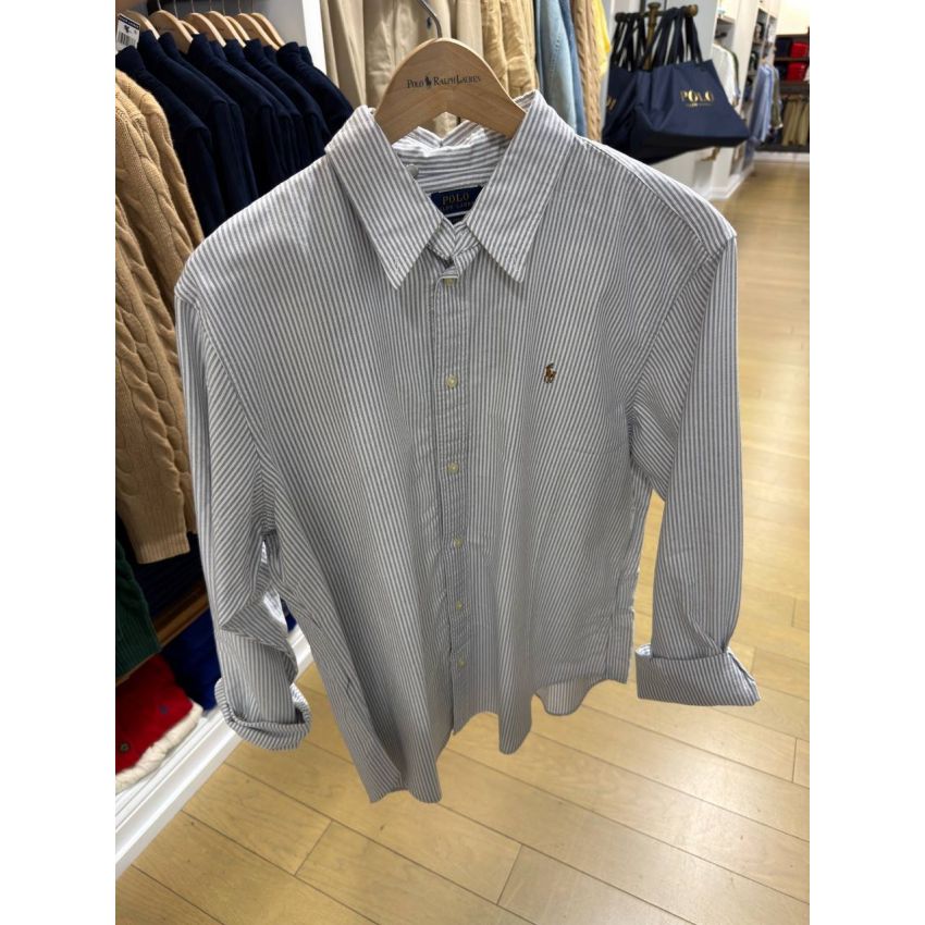 CAMISA