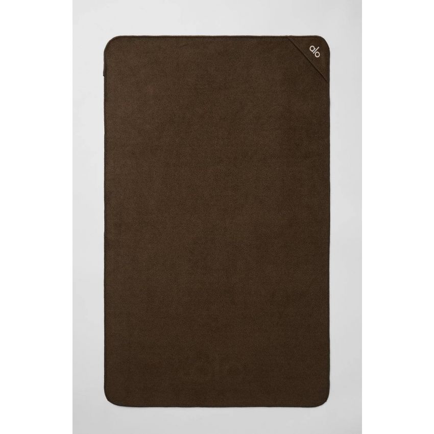 Performance No Sweat Hand Towel