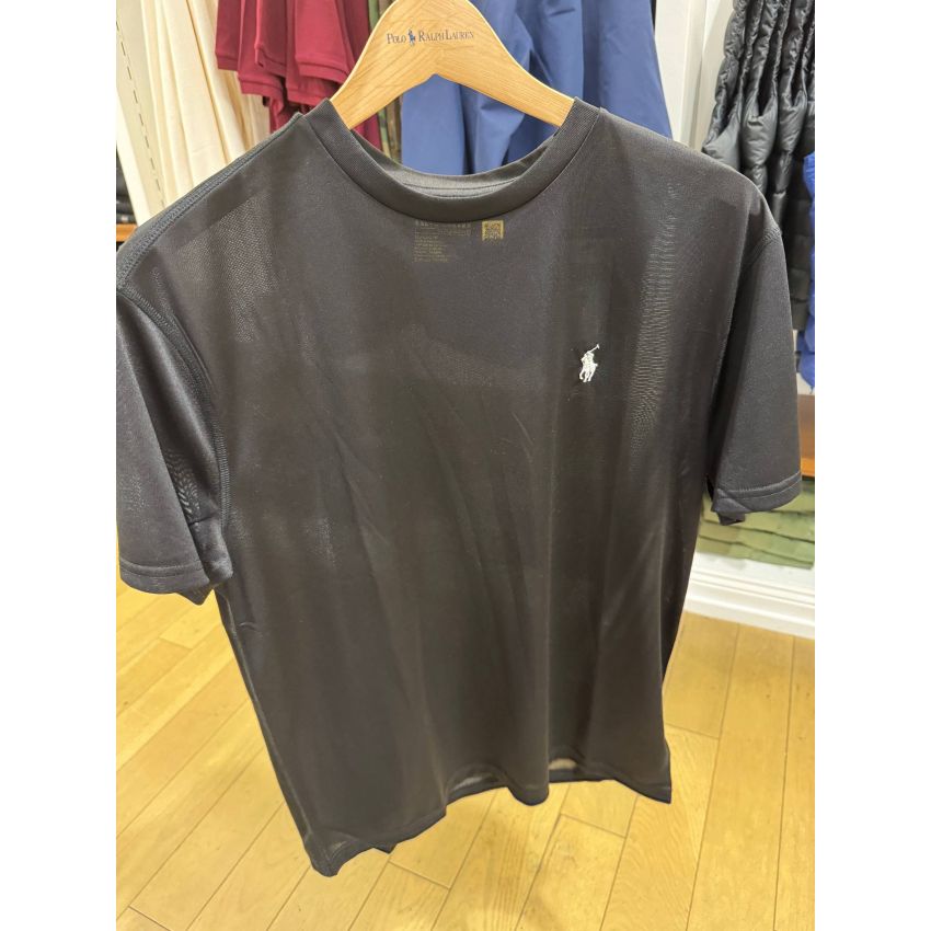 CAMISETA PERFORMANCE