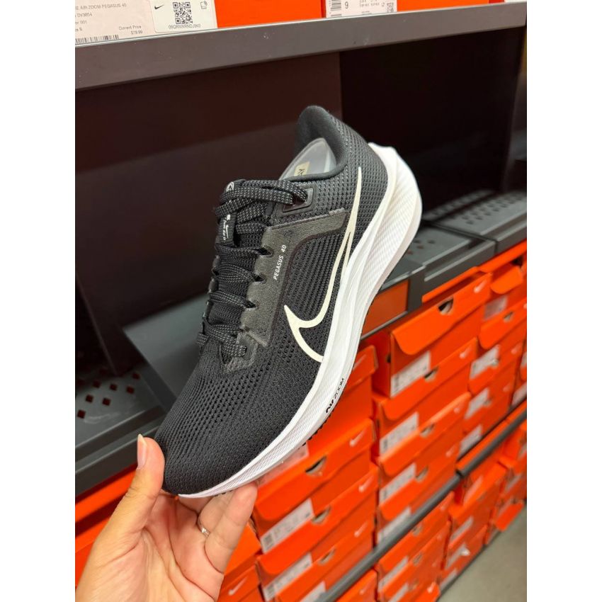 AIR ZOOM PEGASUS