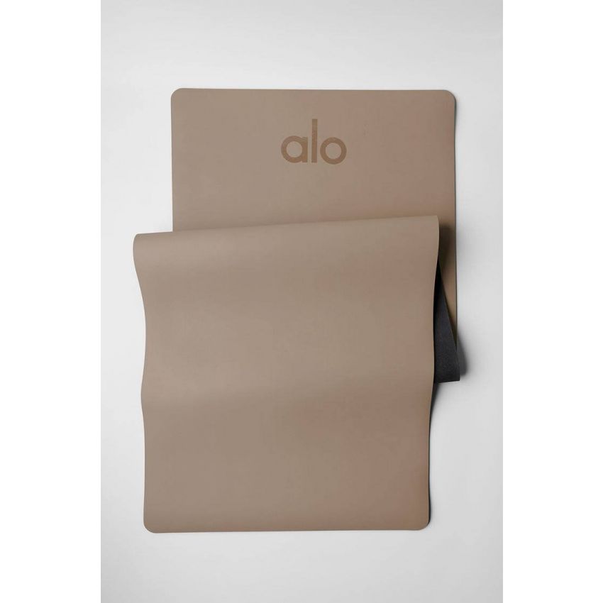 Lightweight Warrior Mat
