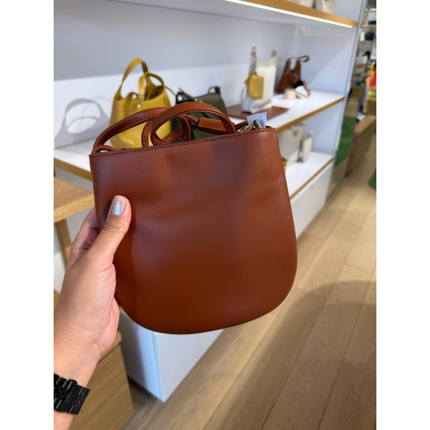 CROSSBODY PEQUENA