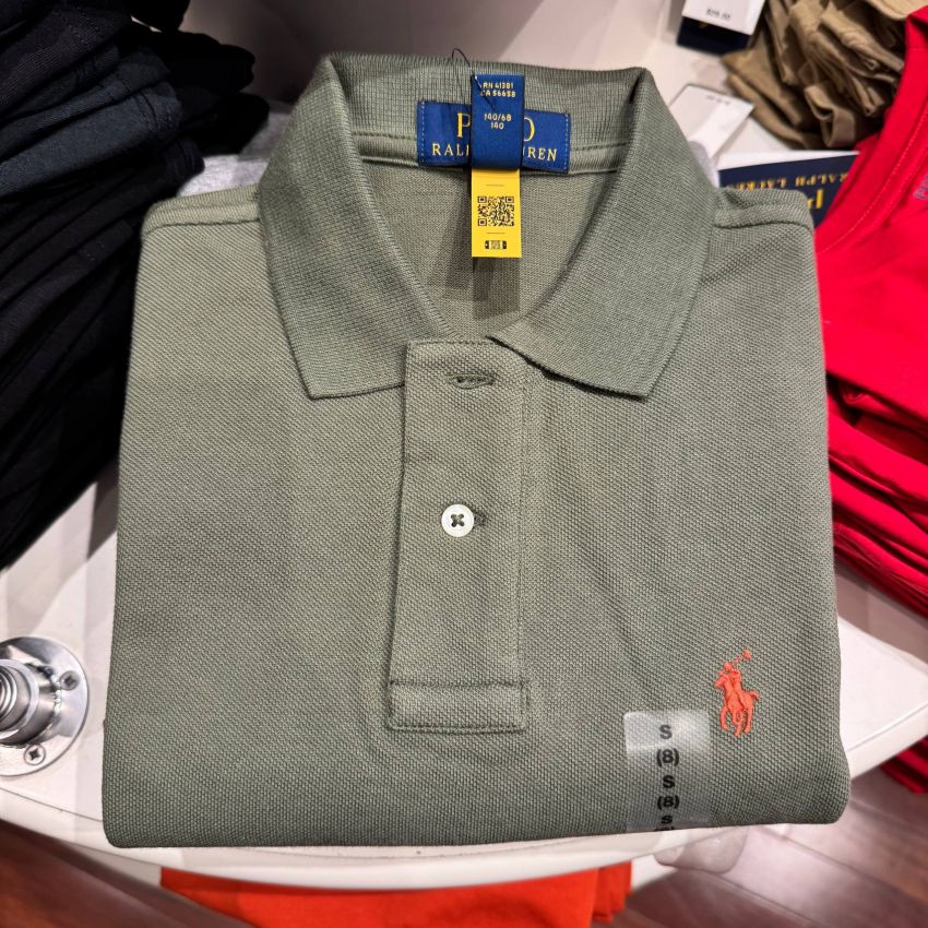 POLO