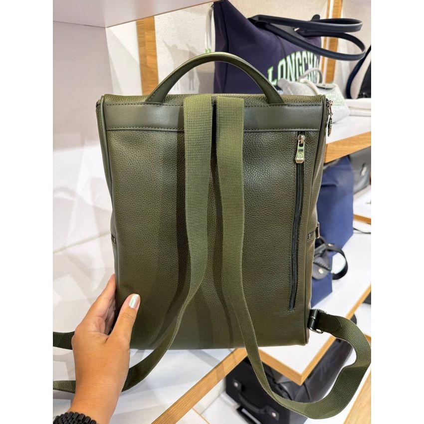 MOCHILA