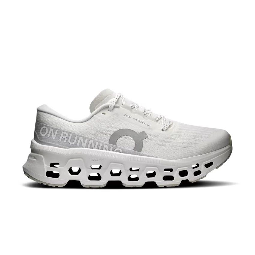 Cloudmonster 3