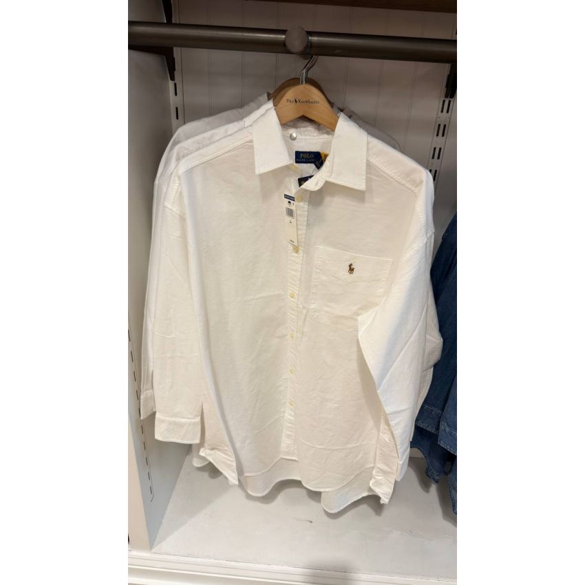 CAMISA