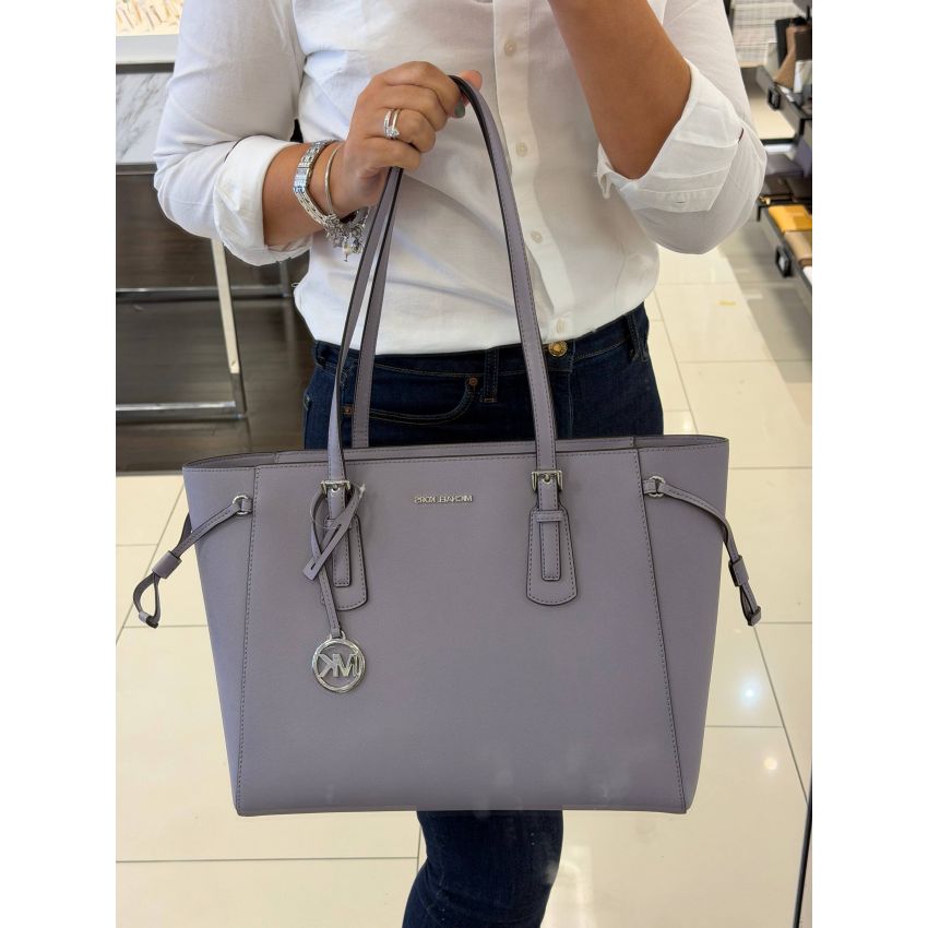 VOYAGER TOTE