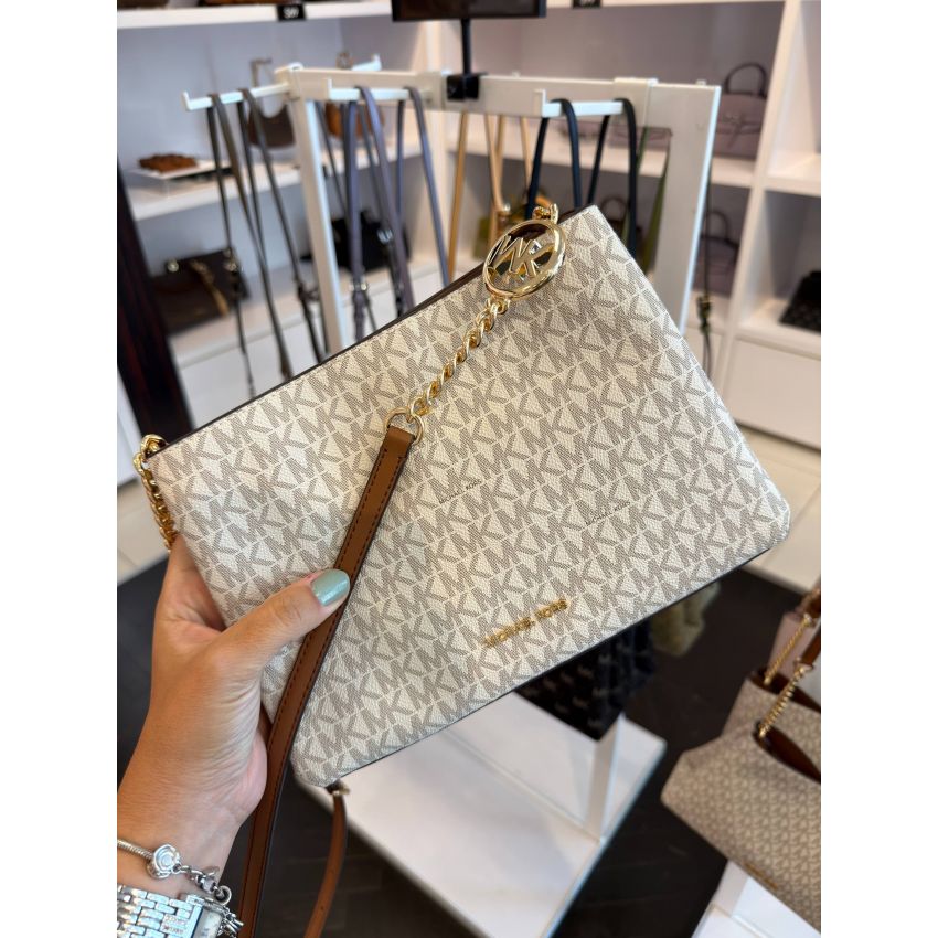 CROSSBODY