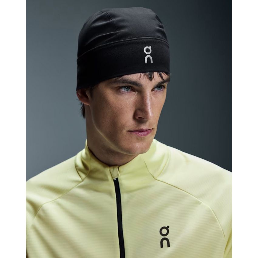 Core Beanie