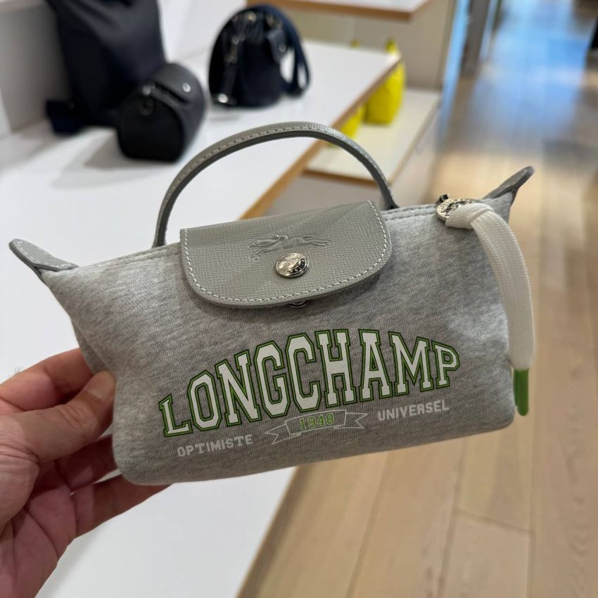 LE PLIAGE XTRA POUCH
