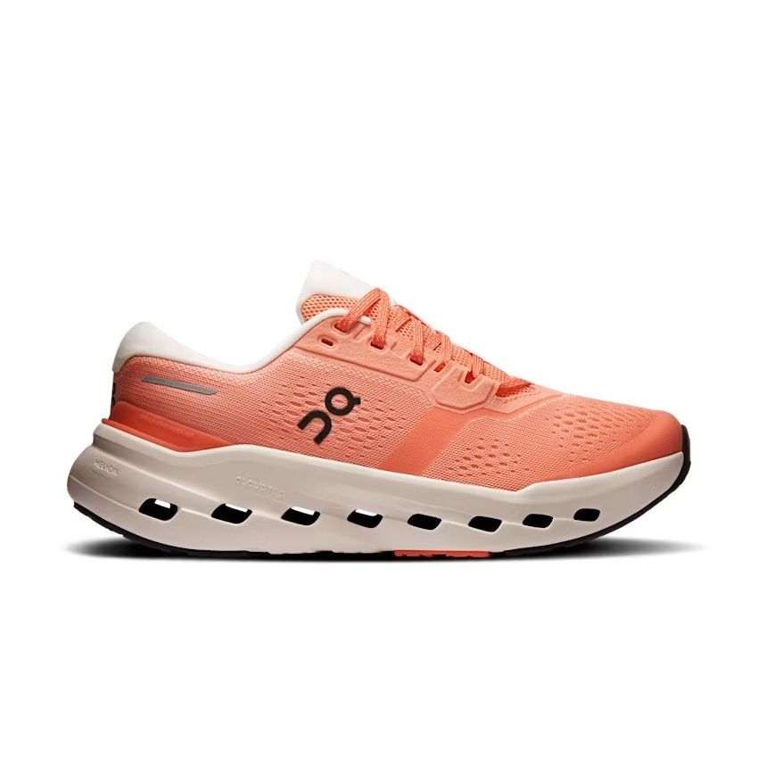 Cloudrunner 3
