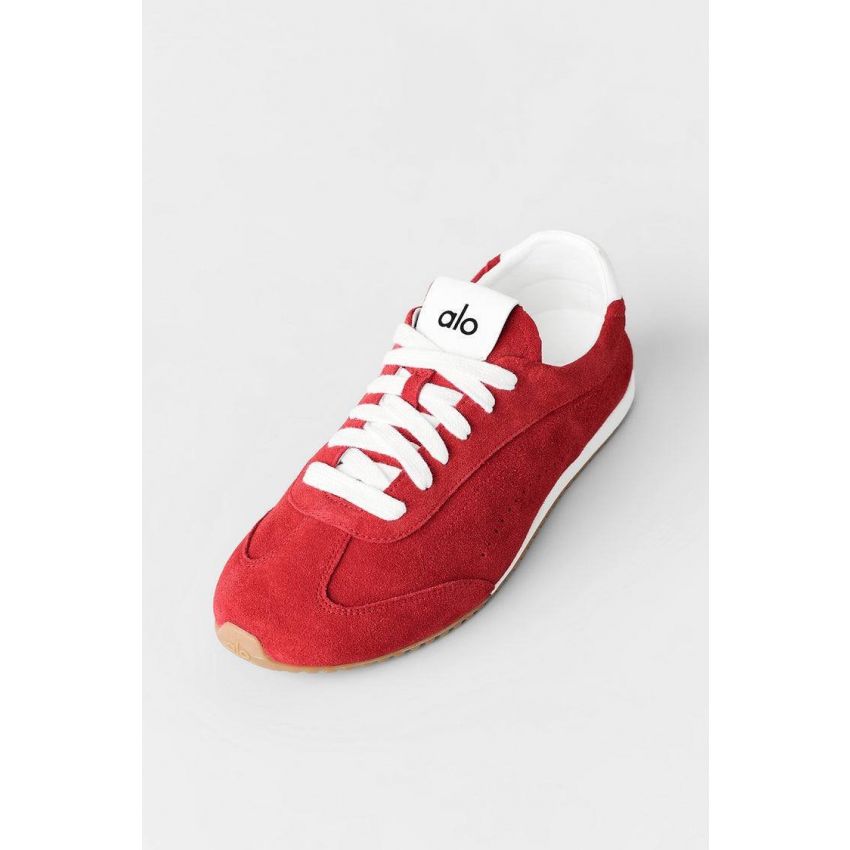ALO Sunset Sneaker