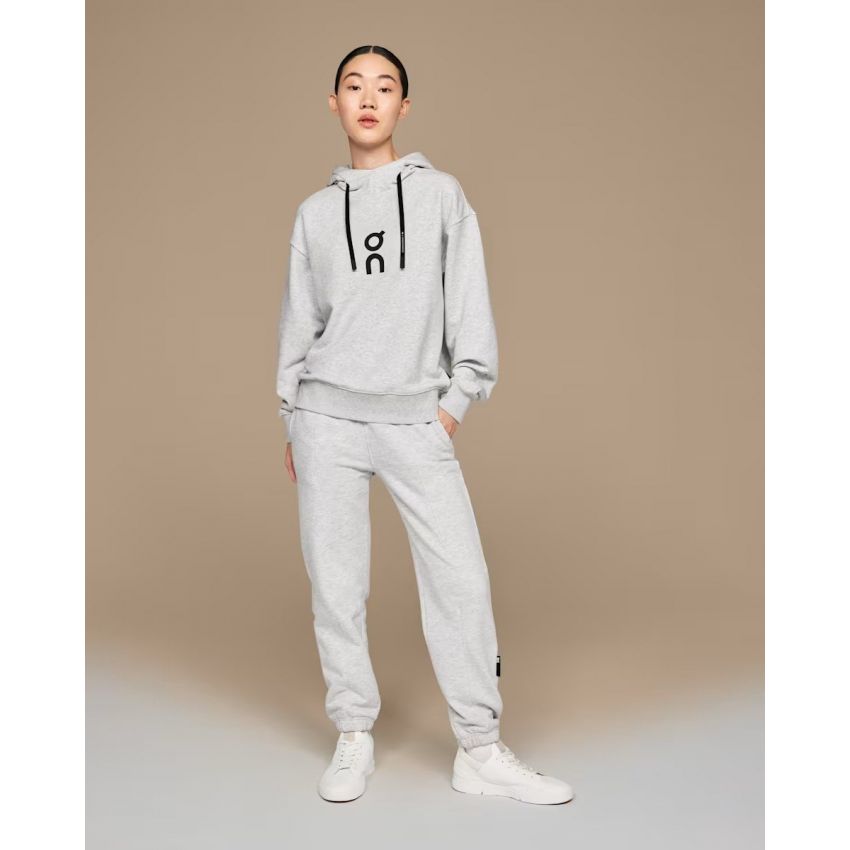 Club Hoodie