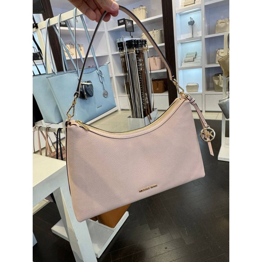 BOLSA SAMMY
