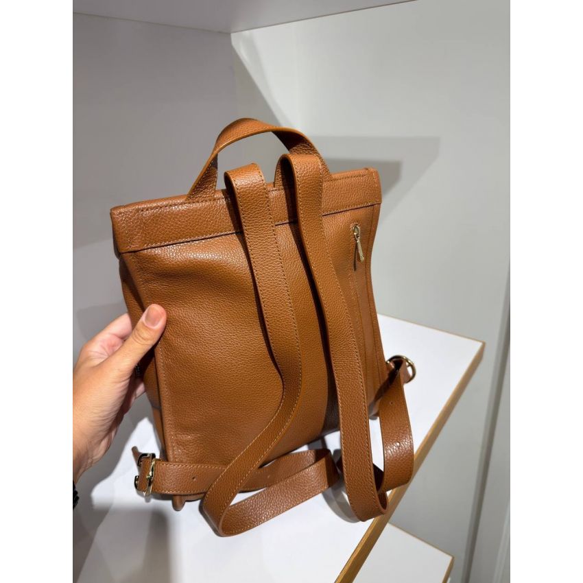 MOCHILA