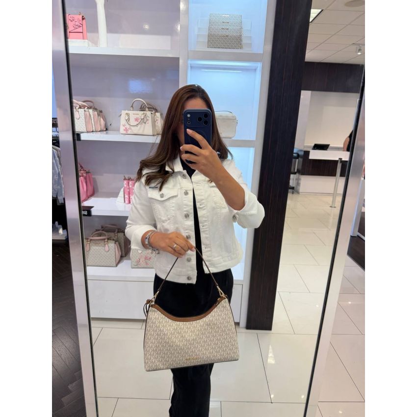BOLSA SAMMY