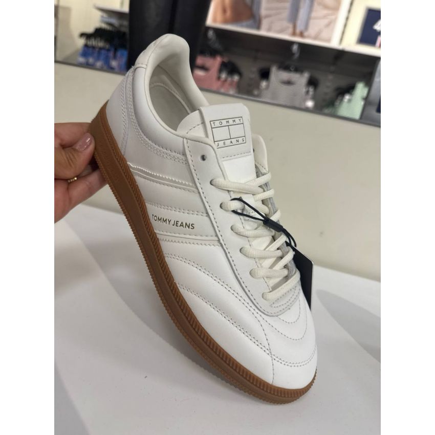 tênis feminino