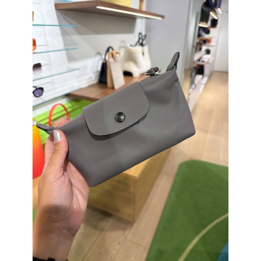 BOLSA