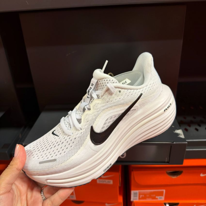 AIR WINFLO 12