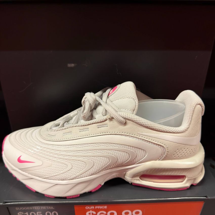 AIR MAX