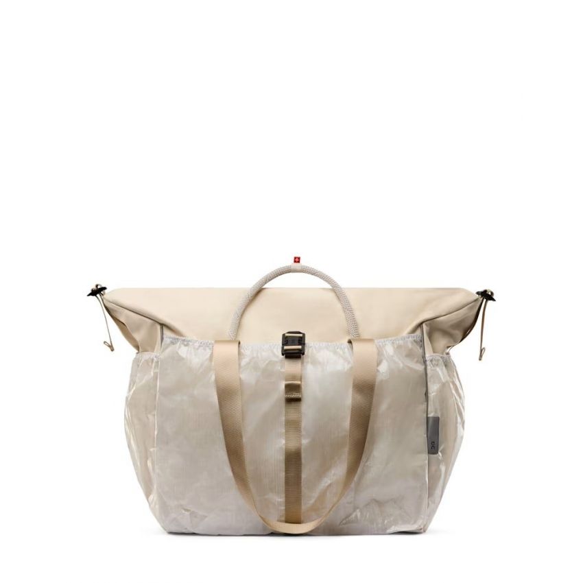 Court Pack 40L