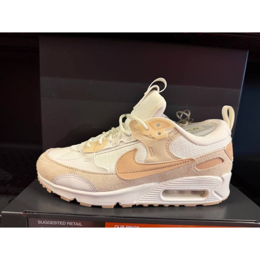 AIR MAX