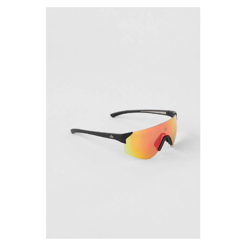 ALO Speed Sunglasses