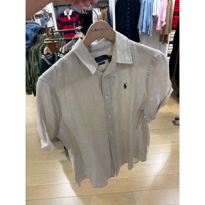 CAMISA