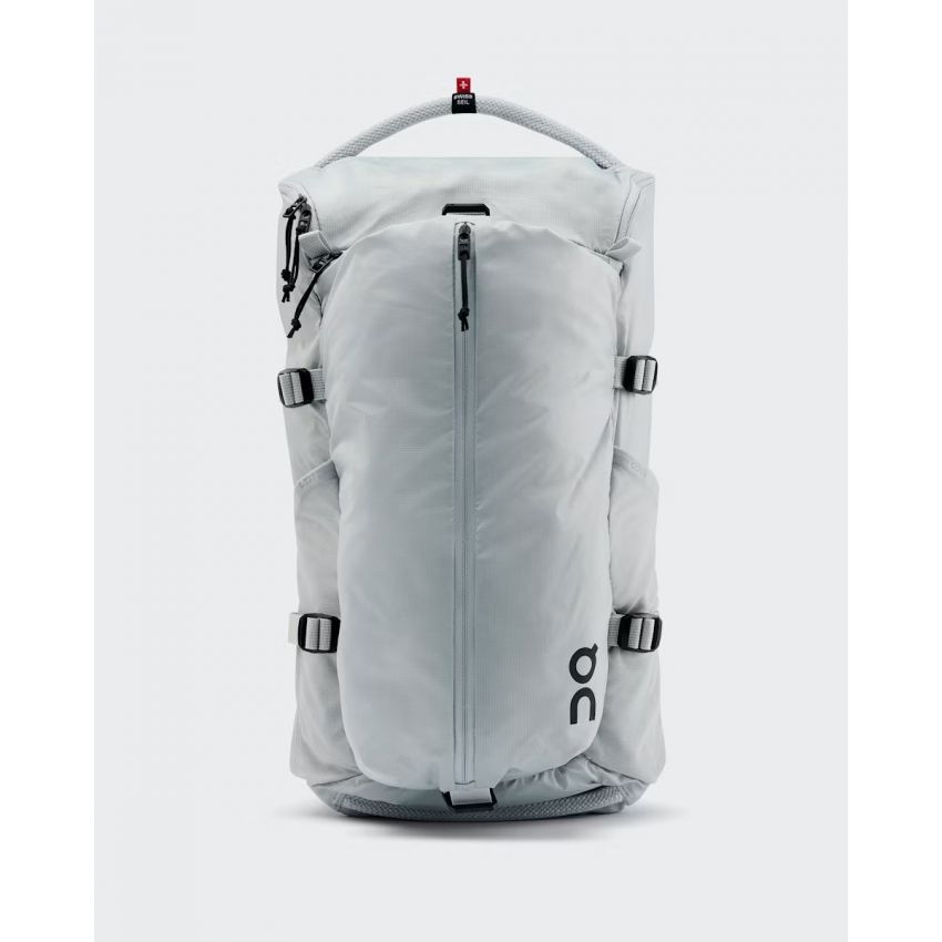 Speed Pack 18L Lit