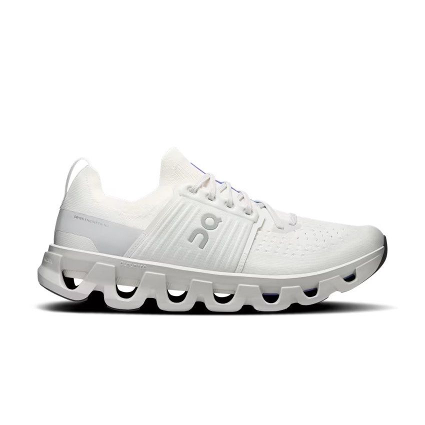 Cloudswift 4