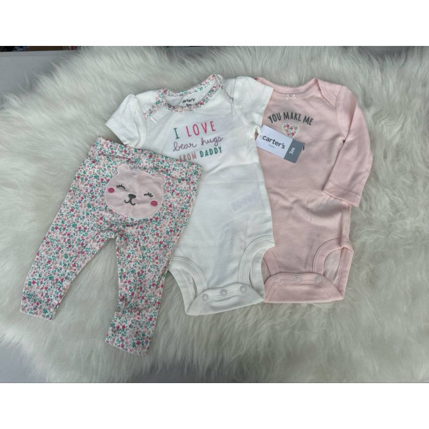Conjunto
