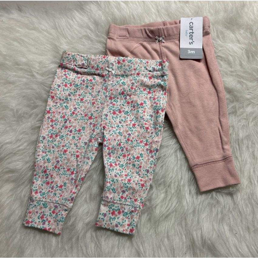 Conjunto Infantil