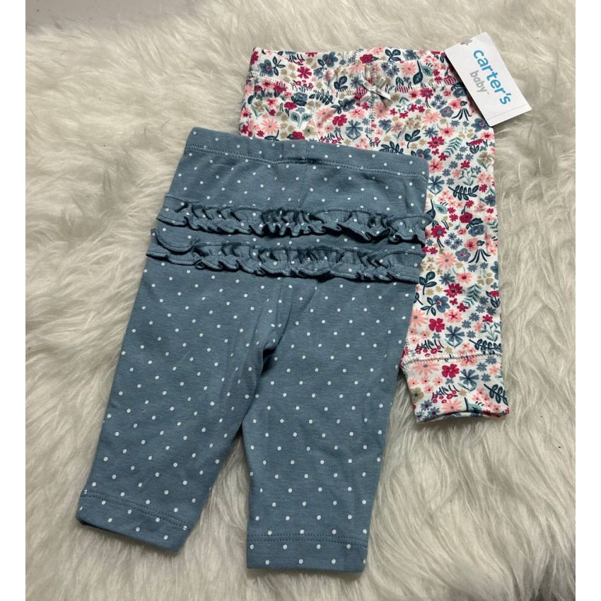Conjunto Infantil