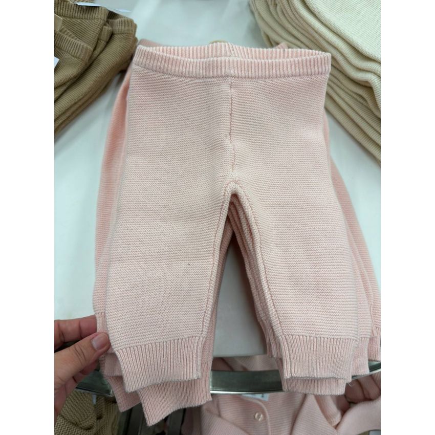 CALÇA