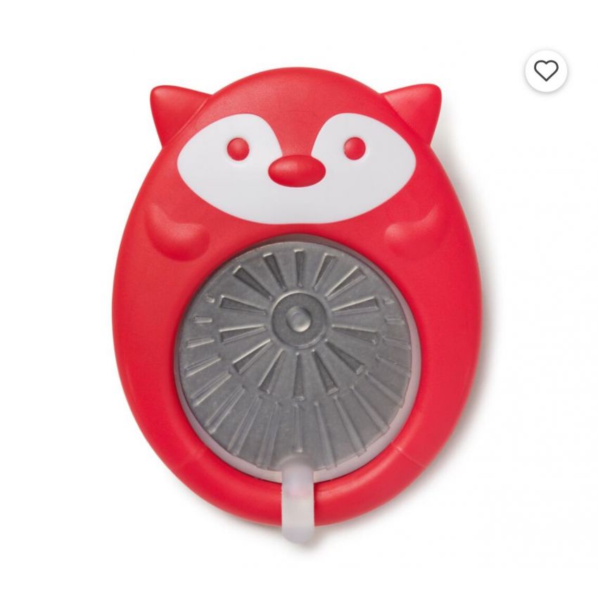 Explore & More™️ Stay Cool Teether